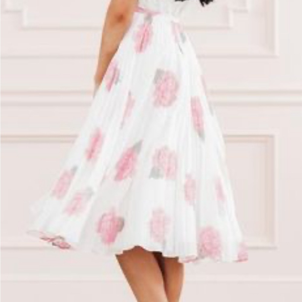 Rachel Parcell skirt